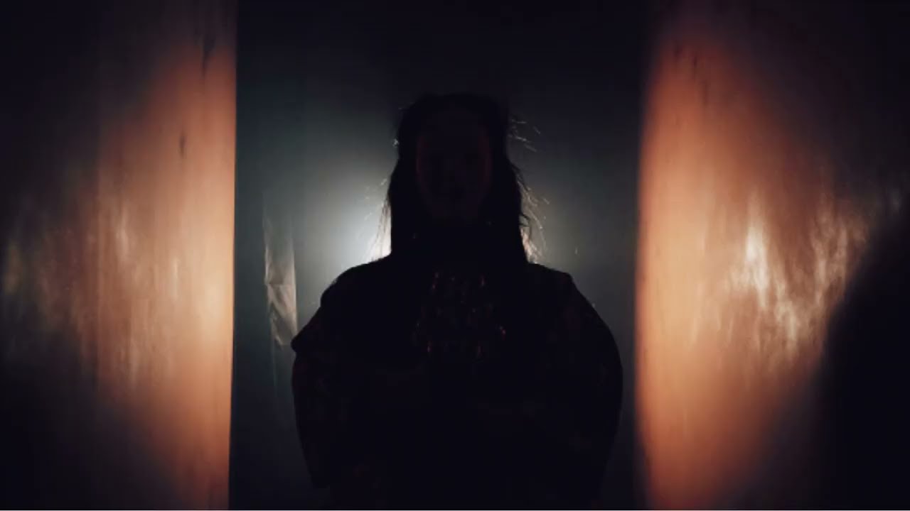 OBAKEN Meizu x Shadow Corridor 11 June 2025